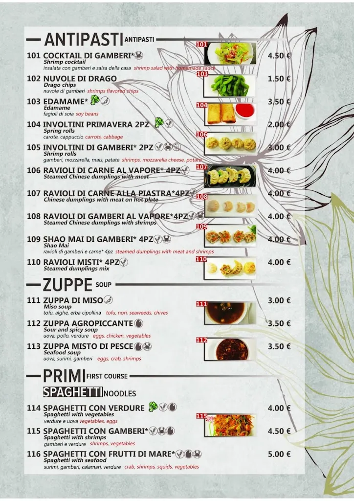 Menu_Ristorante Cinese Giapponese Hasu_Chianciano Terme_image_3