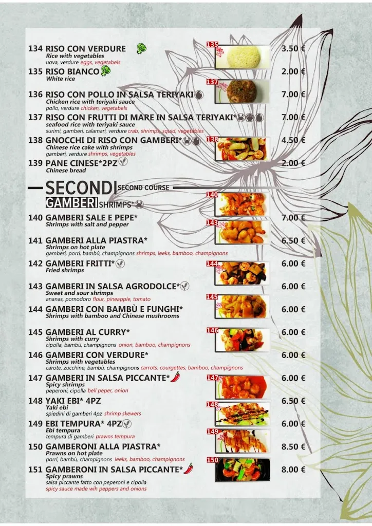 Menu_Ristorante Cinese Giapponese Hasu_Chianciano Terme_image_4