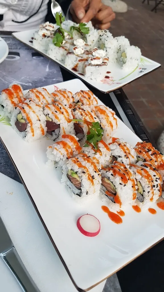 Menu_Ristorante Cinese Giapponese Hasu_Chianciano Terme_image_5