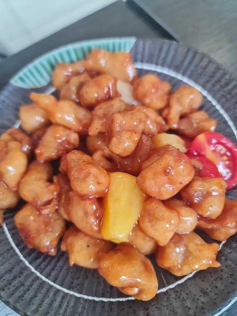 Menu_Ristorante Cinese Giapponese Hasu_Chianciano Terme_image_7