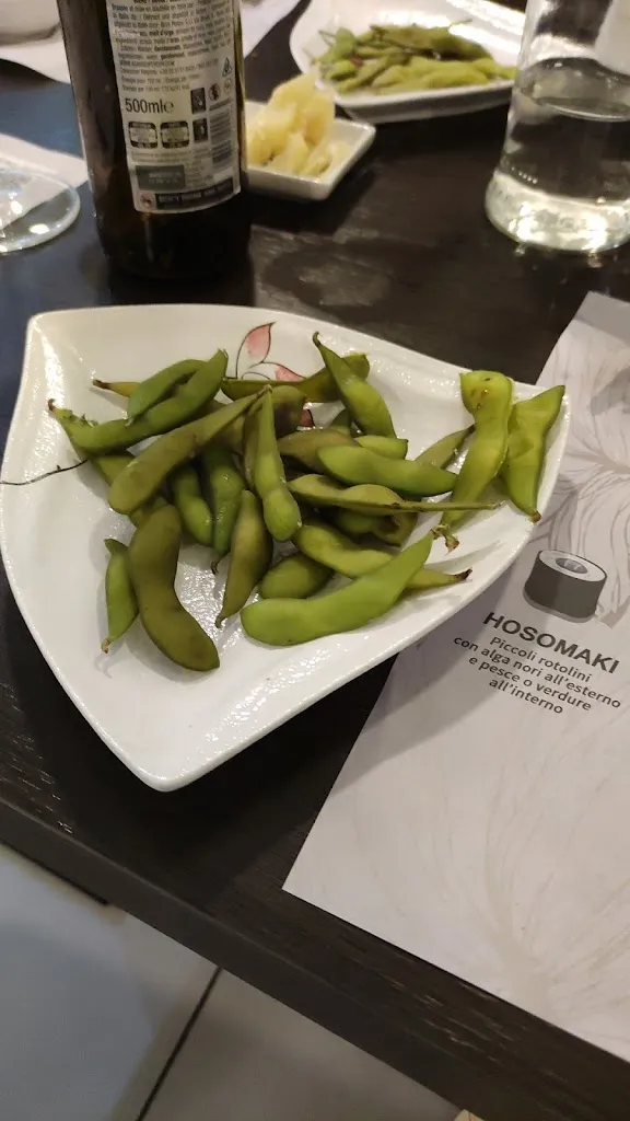 Menu_Ristorante Cinese Giapponese Hasu_Chianciano Terme_image_8