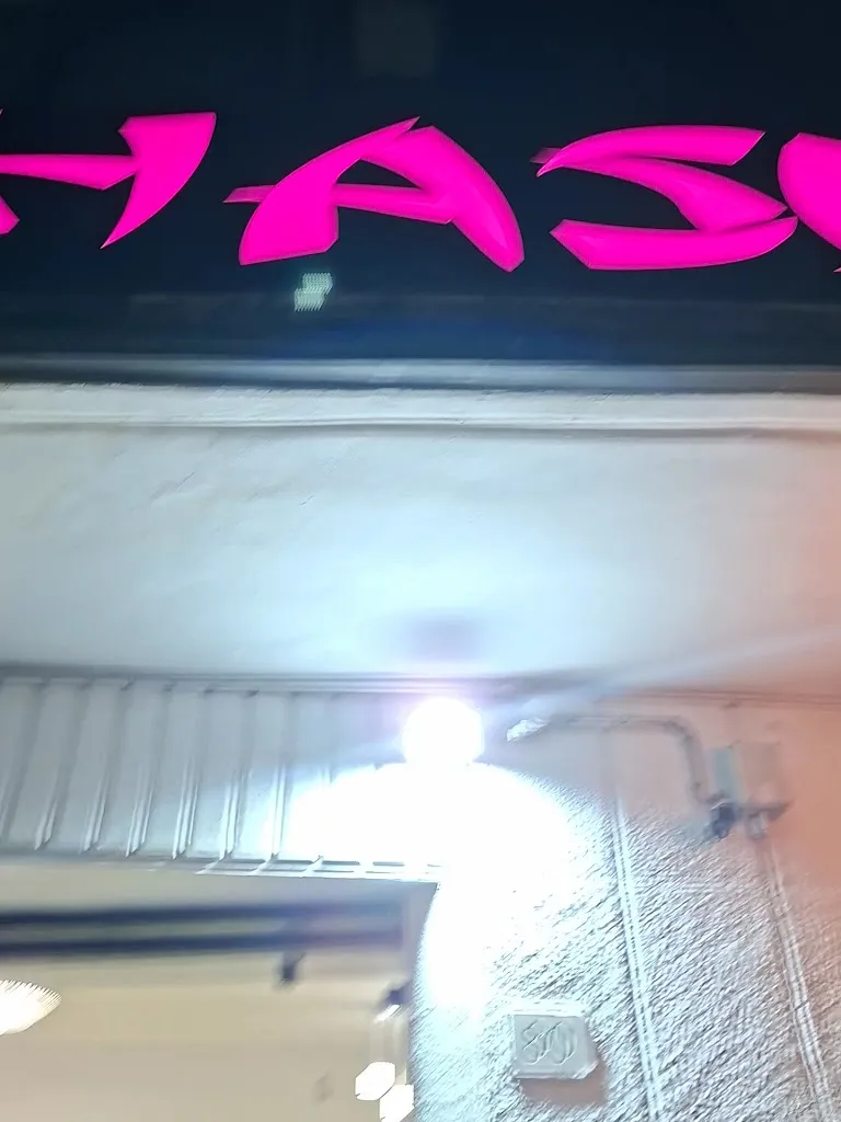 Ristorante Cinese Giapponese Hasu_Chianciano Terme_slider_image_2