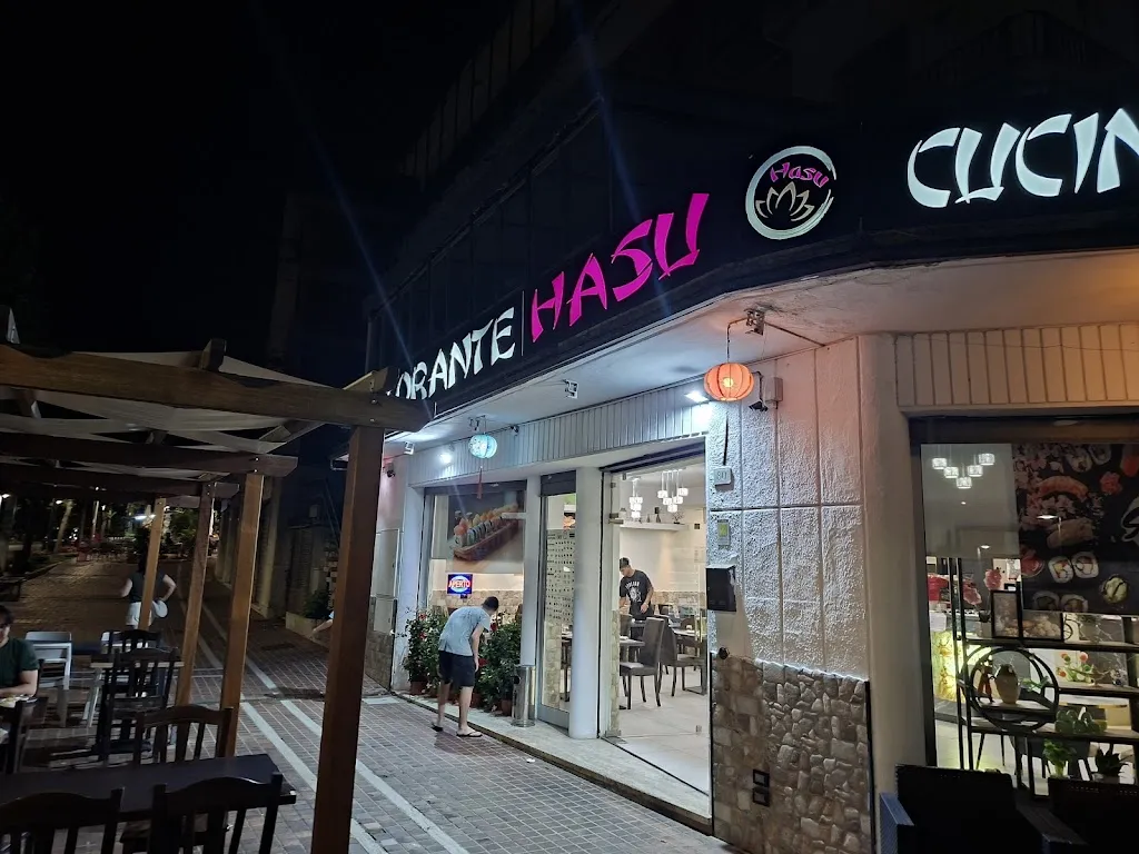 Ristorante Cinese Giapponese Hasu_Chianciano Terme_slider_image_3