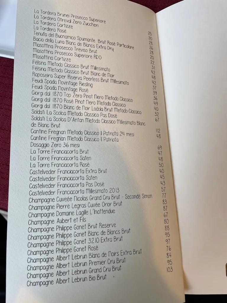 Menu_Ristorante Alessandro_Chianciano Terme_immagine_1