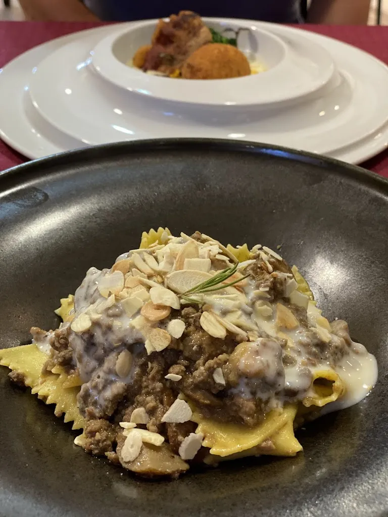 Menu_Ristorante Alessandro_Chianciano Terme_immagine_5