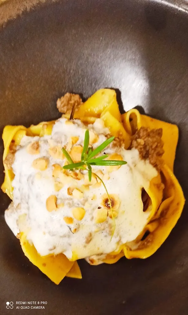 Menu_Ristorante Alessandro_Chianciano Terme_immagine_6