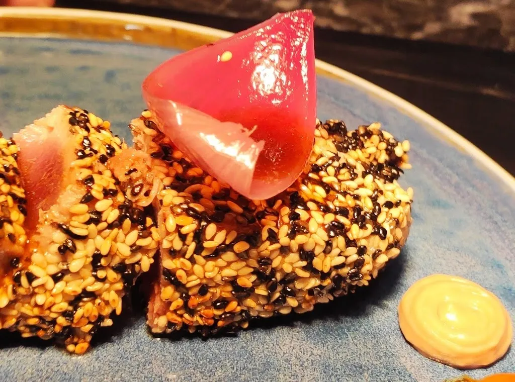 Menu_Ristorante Alessandro_Chianciano Terme_immagine_7