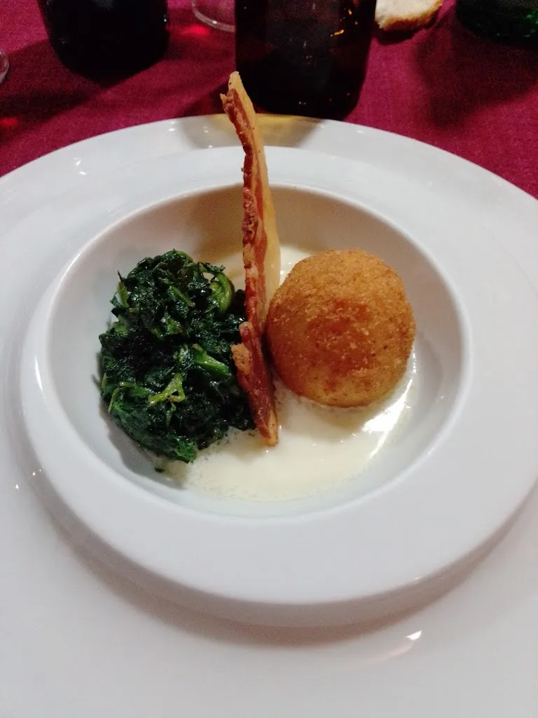 Menu_Ristorante Alessandro_Chianciano Terme_immagine_8