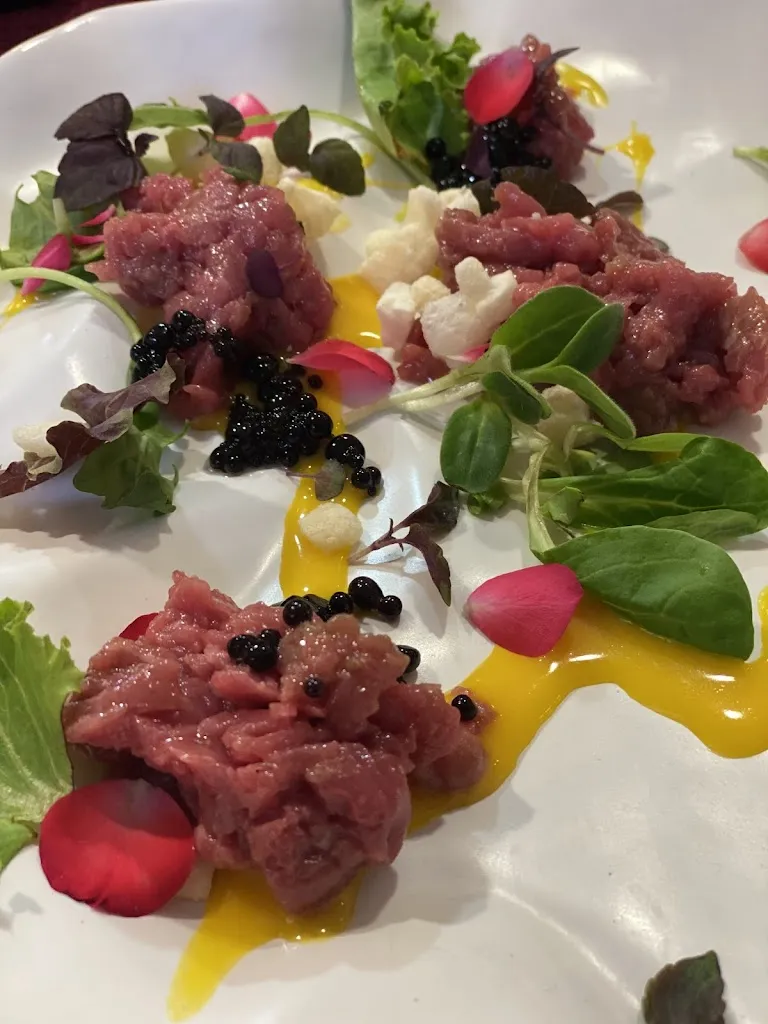 Menu_Ristorante Alessandro_Chianciano Terme_immagine_9