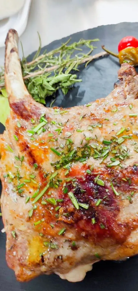 Ristorante Alessandro_Chianciano Terme_slider_image_2