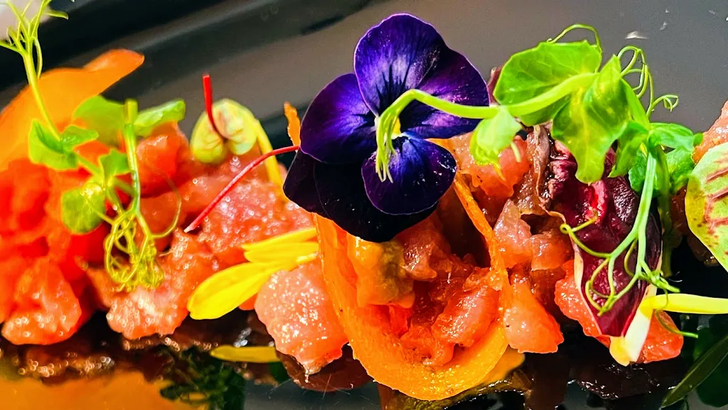 Ristorante Alessandro_Chianciano Terme_slider_image_3