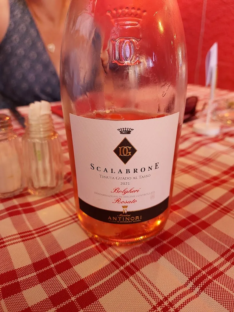 Menu_RISTORANTE LA PIAZZETTA_Chiesina Uzzanese_image_2