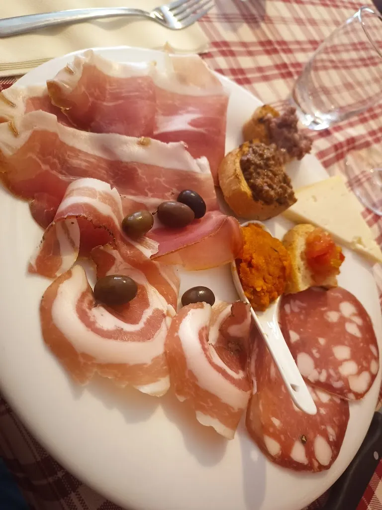 Menu_RISTORANTE LA PIAZZETTA_Chiesina Uzzanese_image_3