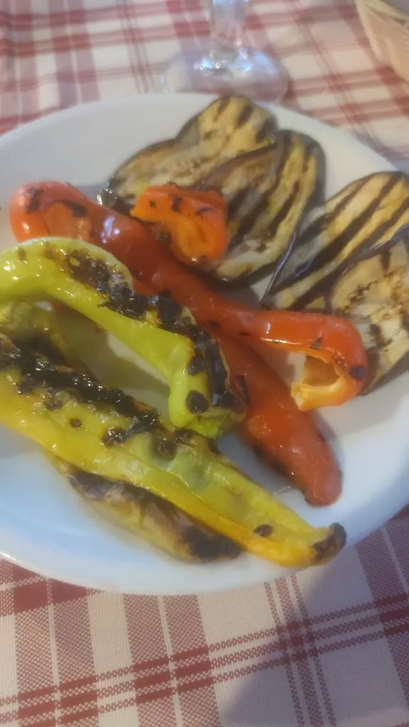 Menu_RISTORANTE LA PIAZZETTA_Chiesina Uzzanese_image_4