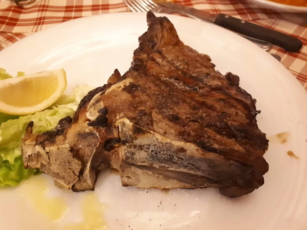 Menu_RISTORANTE LA PIAZZETTA_Chiesina Uzzanese_image_5