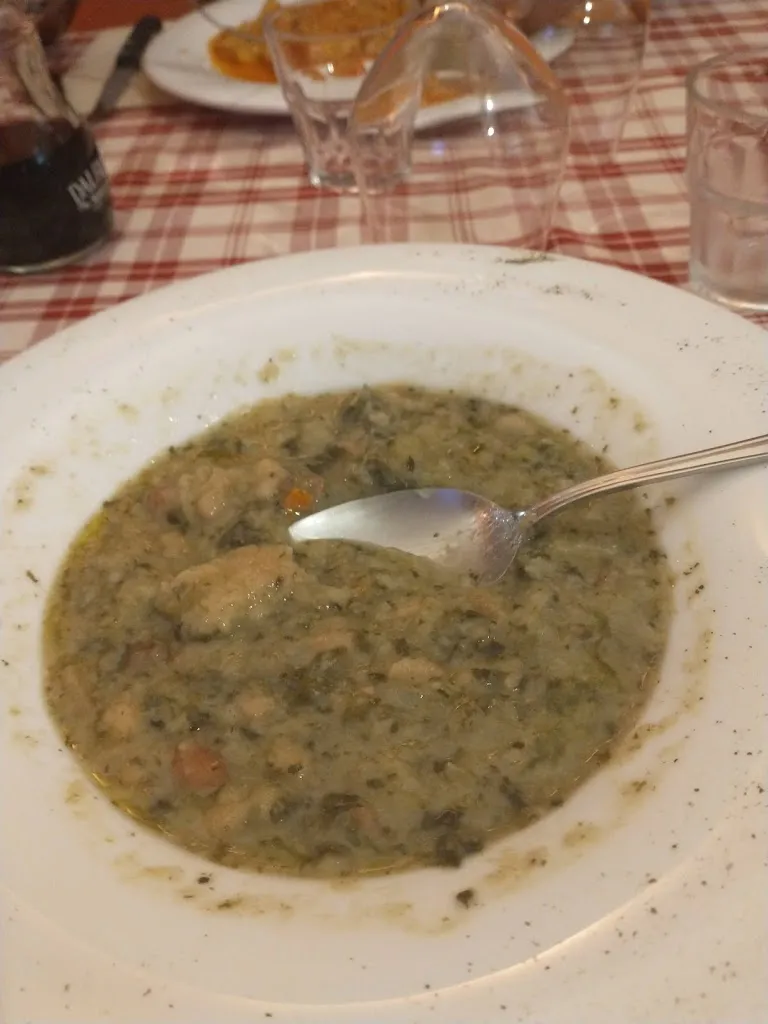 Menu_RISTORANTE LA PIAZZETTA_Chiesina Uzzanese_image_6