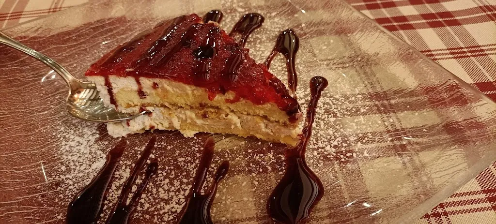 Menu_RISTORANTE LA PIAZZETTA_Chiesina Uzzanese_image_7