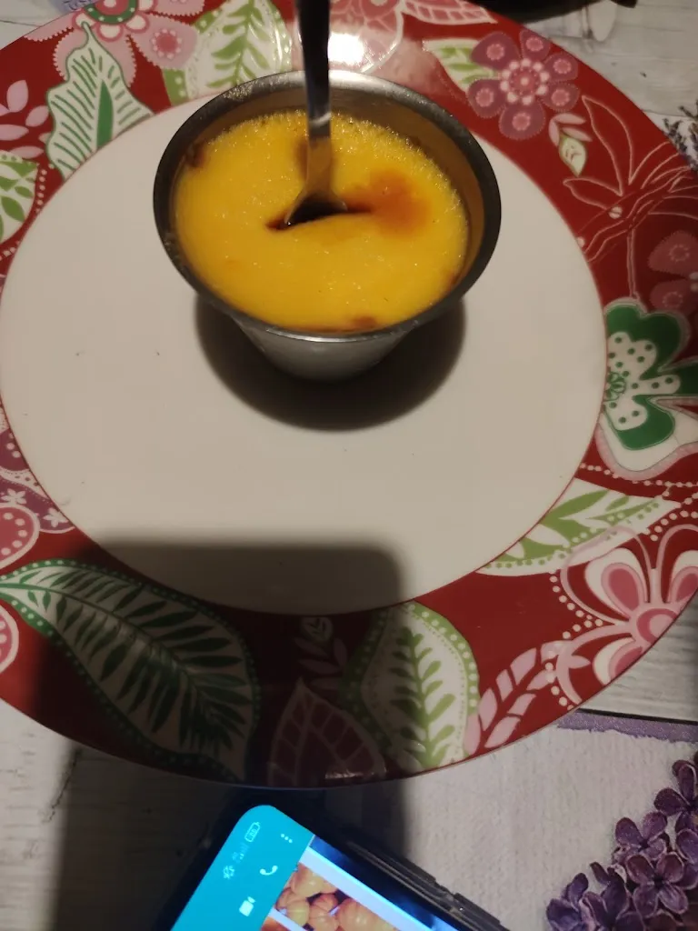 Menu_RISTORANTE LA PIAZZETTA_Chiesina Uzzanese_image_8