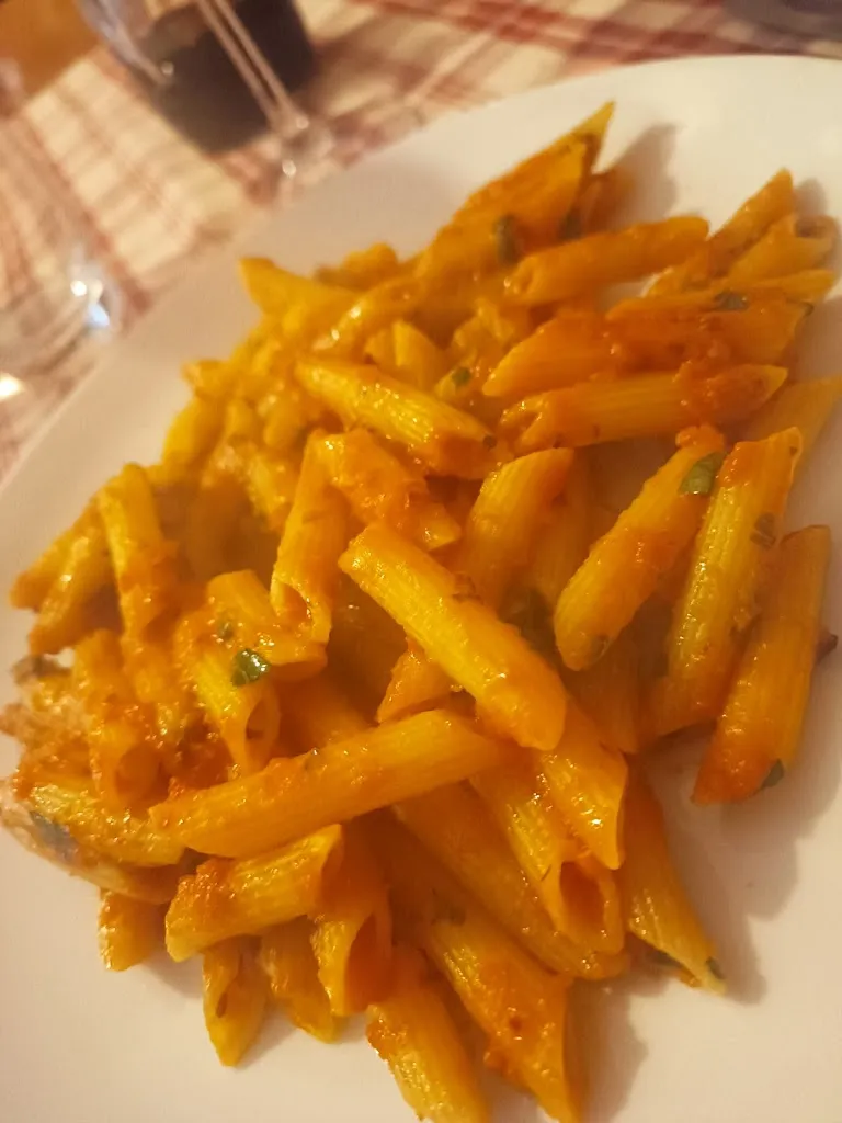 Menu_RISTORANTE LA PIAZZETTA_Chiesina Uzzanese_image_9