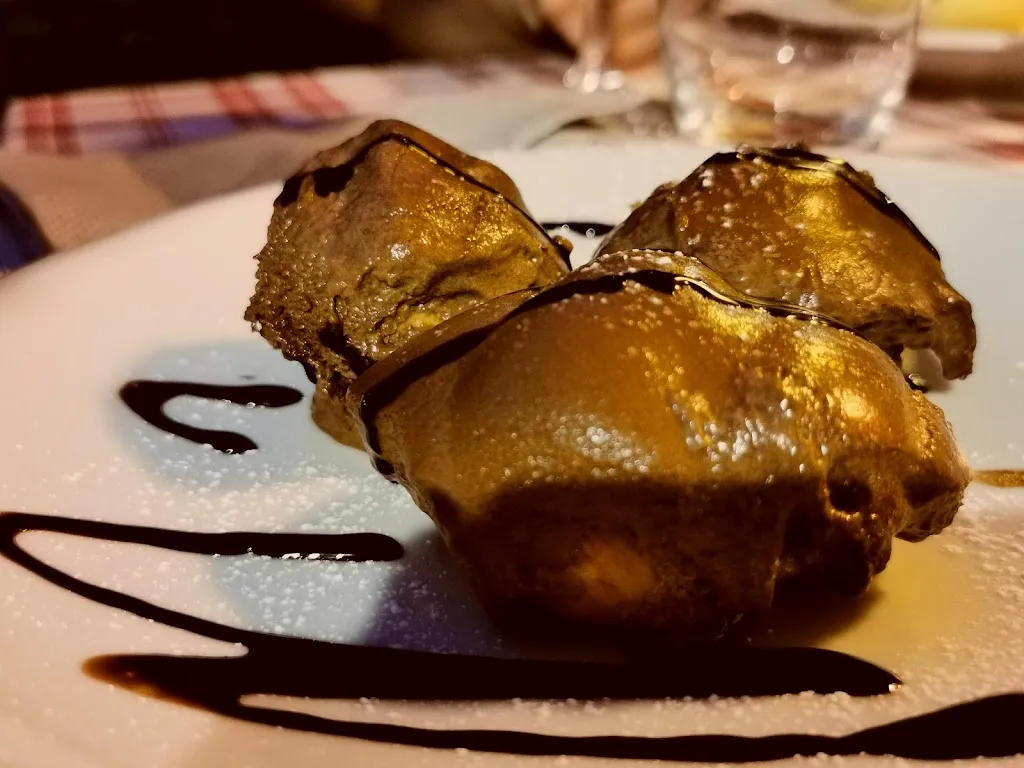 Kim Poulsen_RISTORANTE LA PIAZZETTA_Chiesina Uzzanese_review