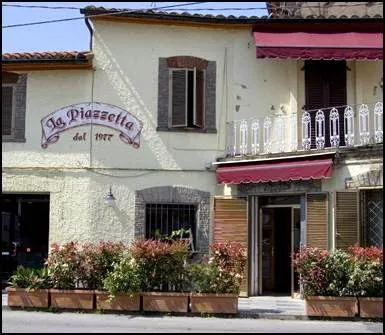 RISTORANTE LA PIAZZETTA_Chiesina Uzzanese_slider_image_1