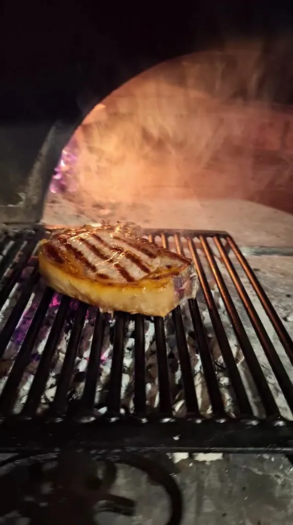 RISTORANTE LA PIAZZETTA_Chiesina Uzzanese_slider_image_2