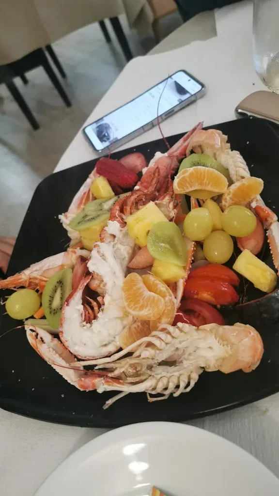 Menu_Ristorante Giuliani_Chiesina Uzzanese_image_2