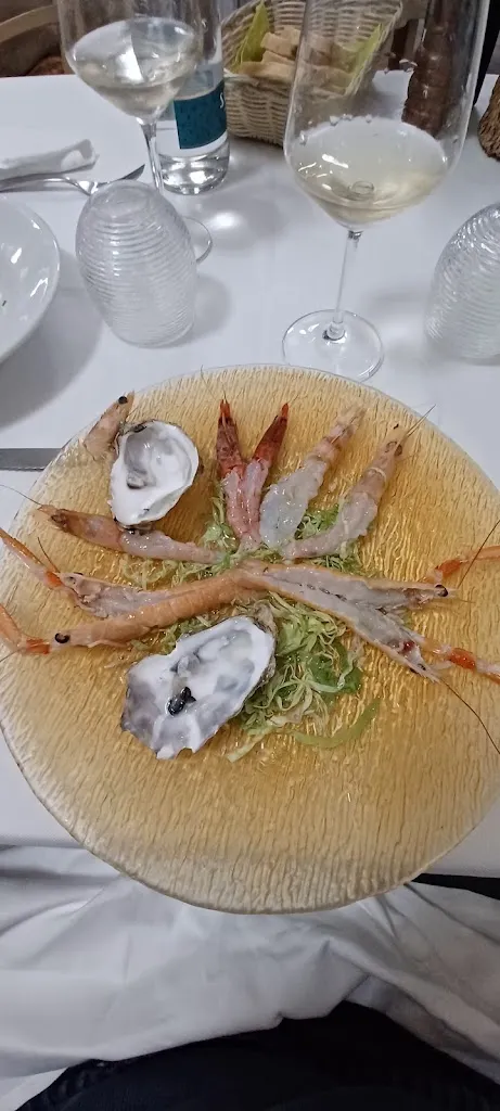 Menu_Ristorante Giuliani_Chiesina Uzzanese_image_3