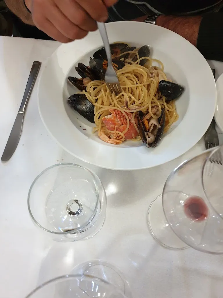 Menu_Ristorante Giuliani_Chiesina Uzzanese_image_4