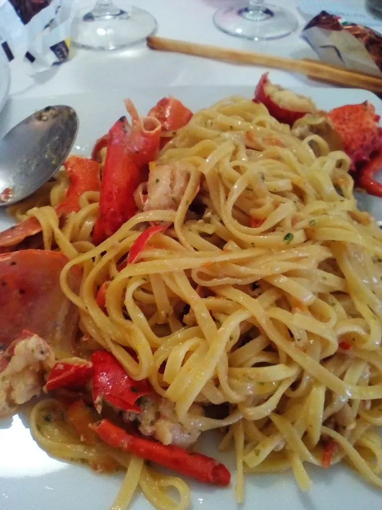 Menu_Ristorante Giuliani_Chiesina Uzzanese_image_5