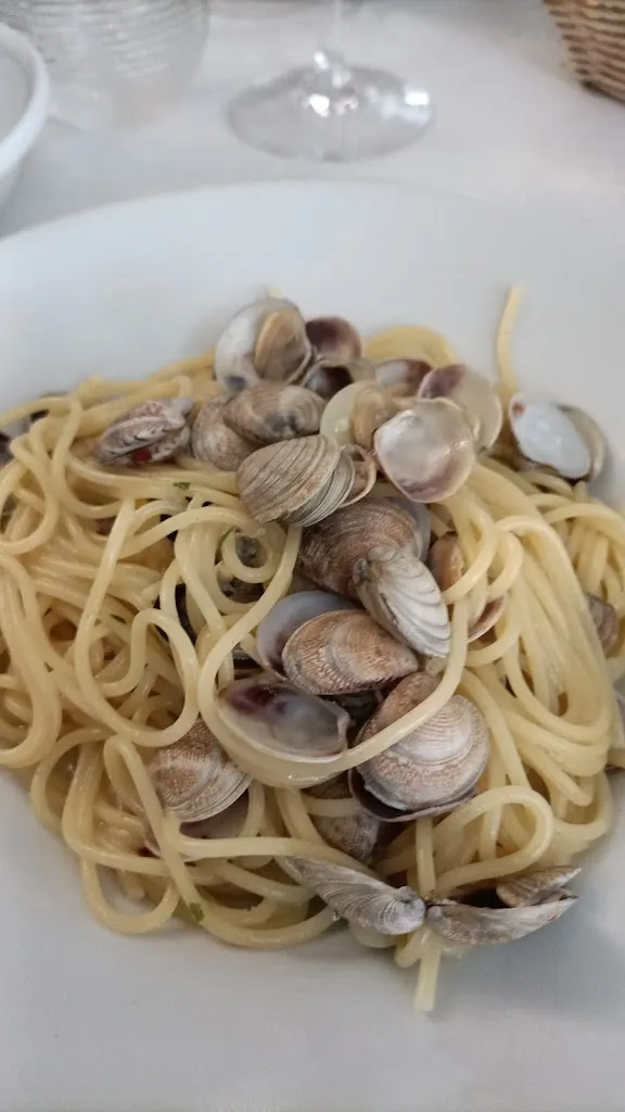 Menu_Ristorante Giuliani_Chiesina Uzzanese_image_6