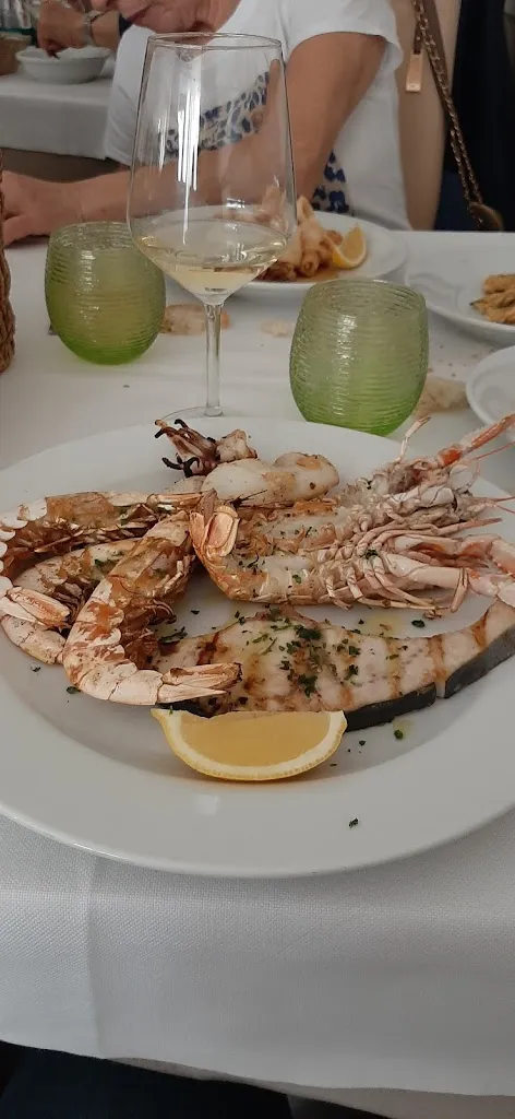 Menu_Ristorante Giuliani_Chiesina Uzzanese_image_7