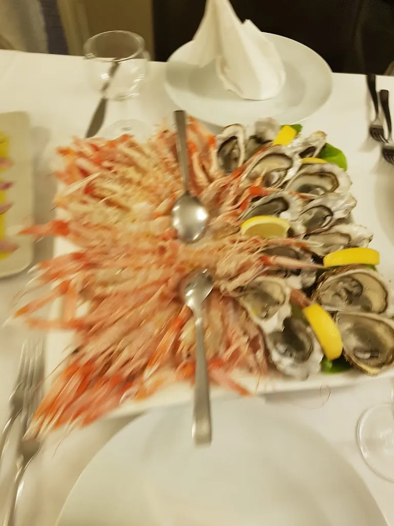 Menu_Ristorante Giuliani_Chiesina Uzzanese_image_8