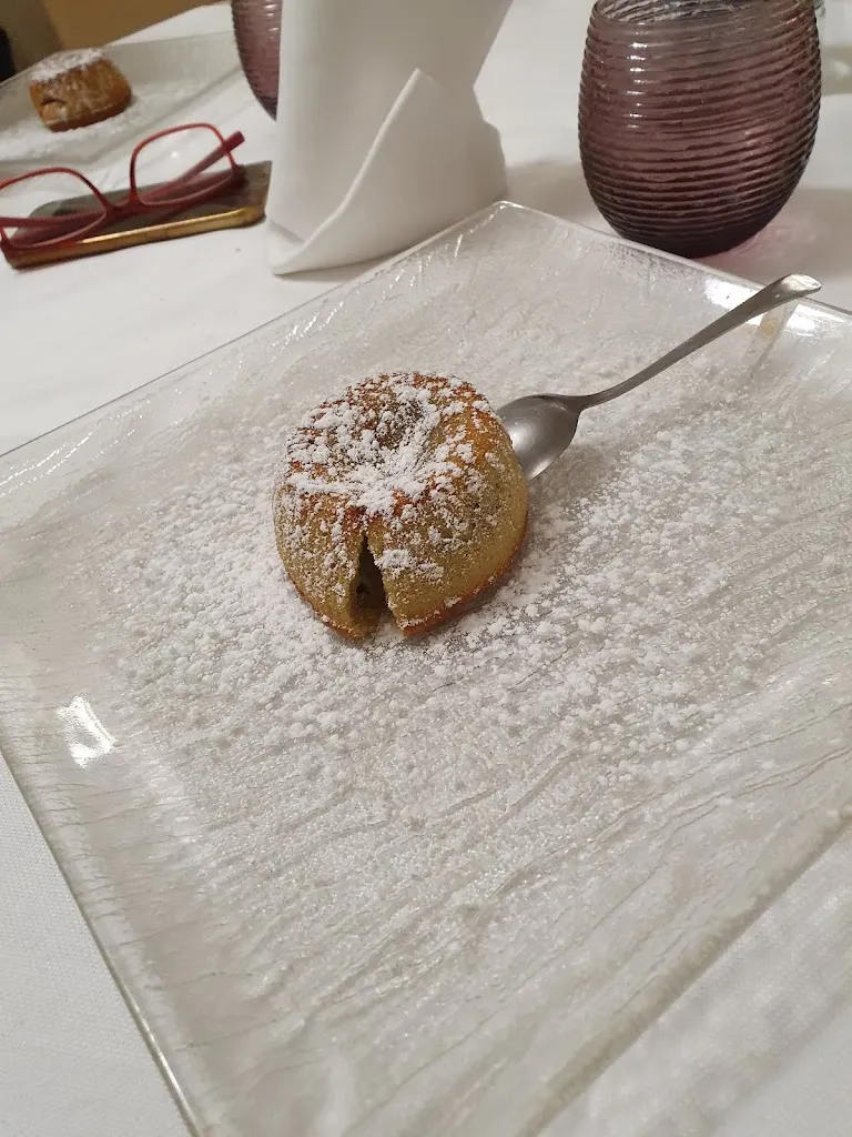 Menu_Ristorante Giuliani_Chiesina Uzzanese_image_9