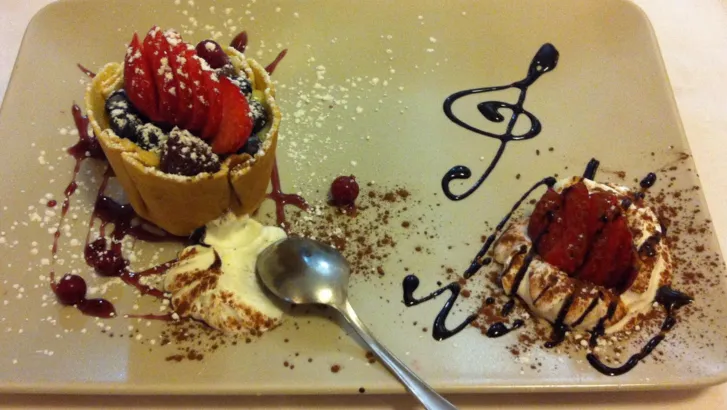 Ristorante Giuliani_Chiesina Uzzanese_slider_image_2