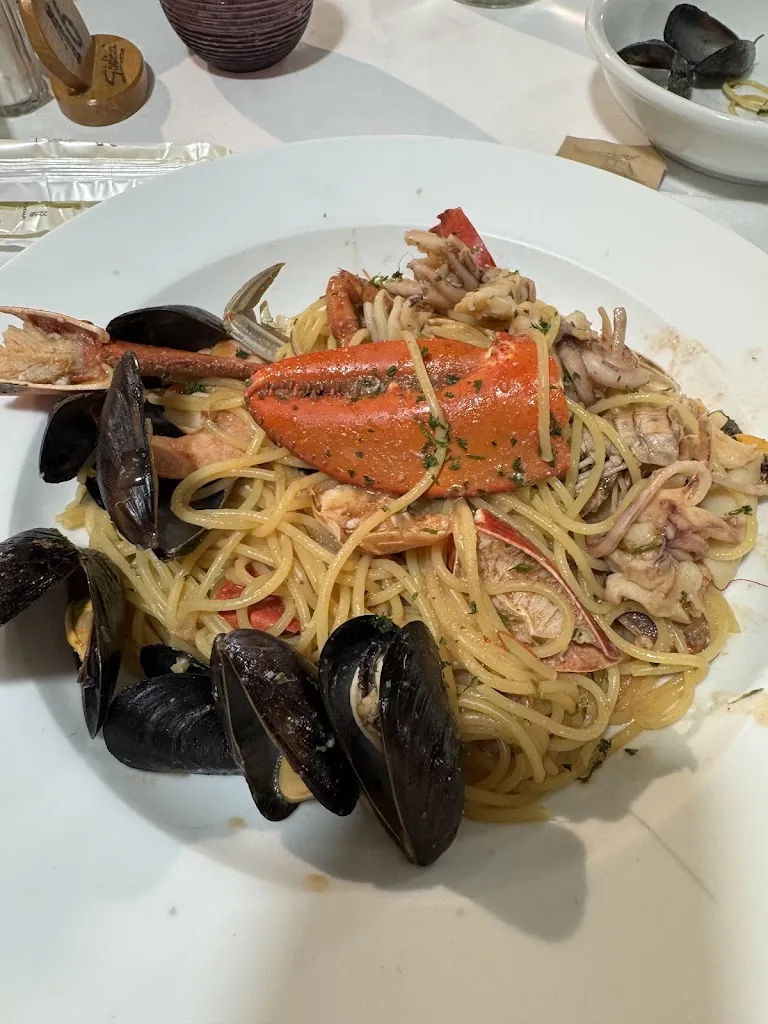 Ristorante Giuliani_Chiesina Uzzanese_slider_image_3