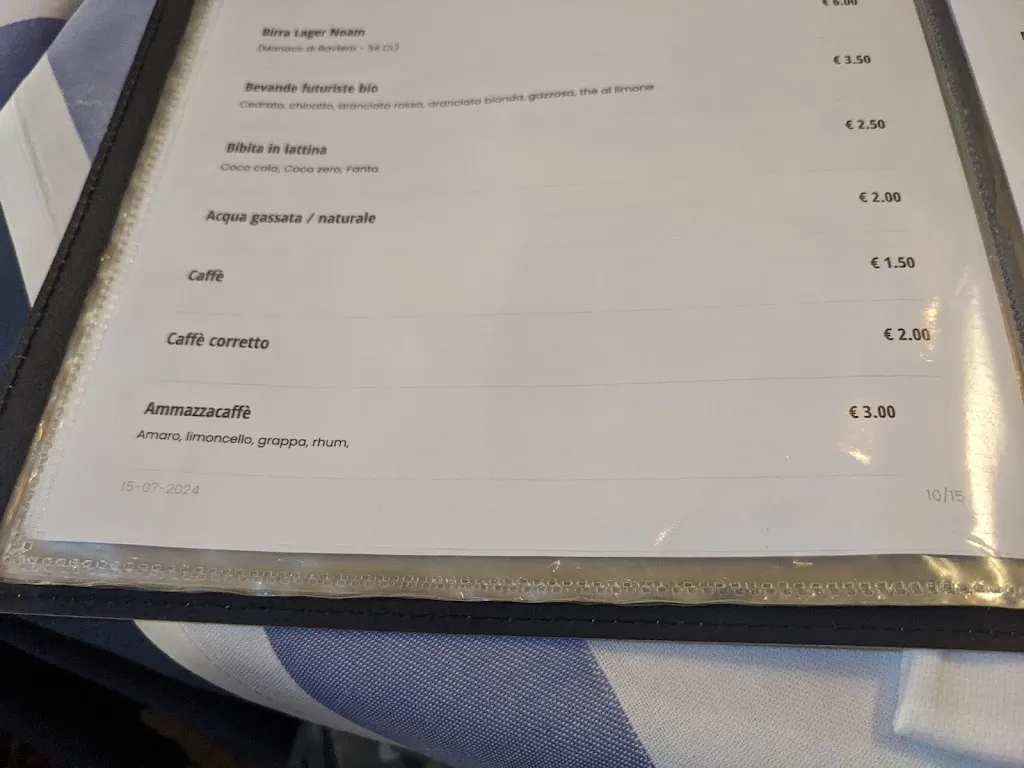 Menu_La Favola Mia_Chiesina Uzzanese_image_1