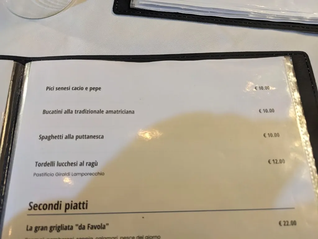 Menu_La Favola Mia_Chiesina Uzzanese_image_2