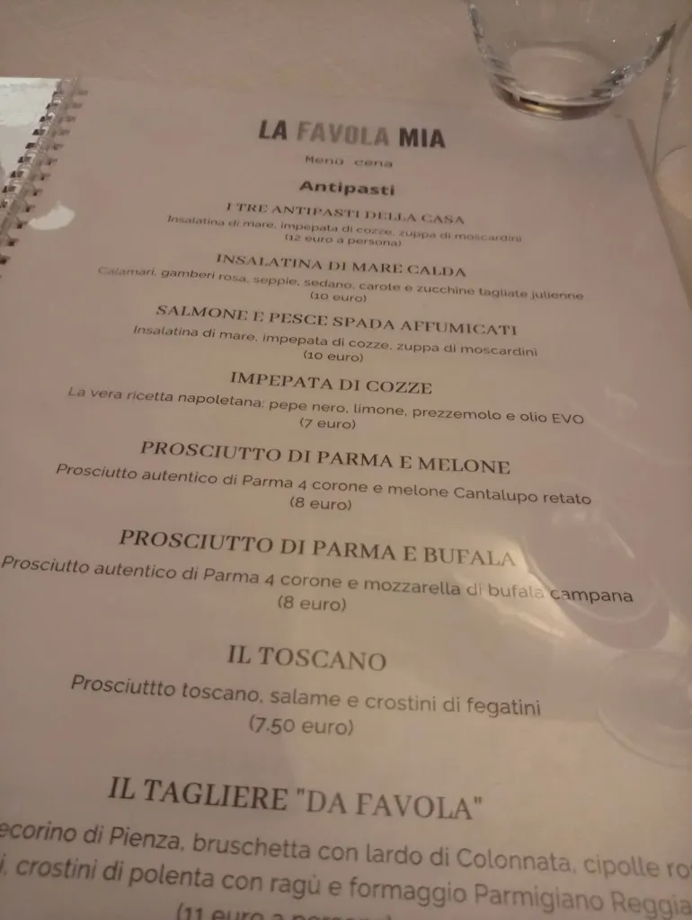 Menu_La Favola Mia_Chiesina Uzzanese_image_3