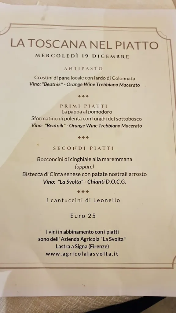 Menu_La Favola Mia_Chiesina Uzzanese_image_4