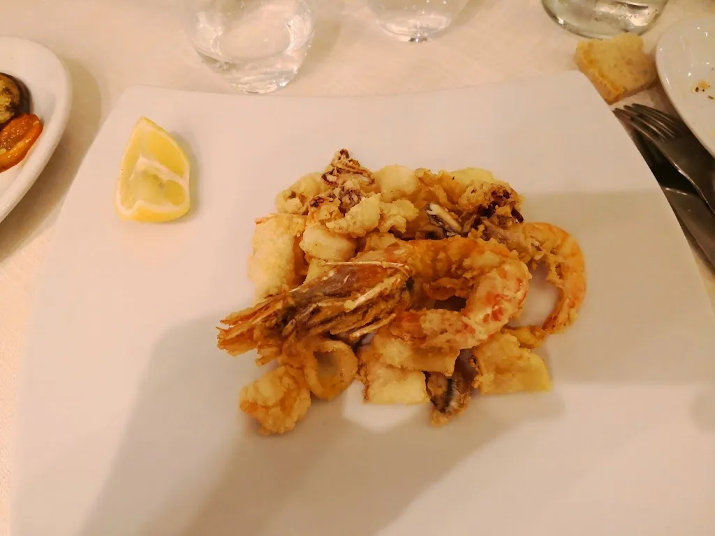 Menu_La Favola Mia_Chiesina Uzzanese_image_5