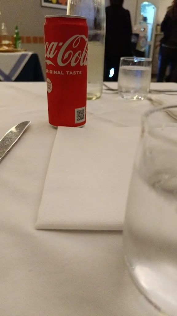 Menu_La Favola Mia_Chiesina Uzzanese_image_6