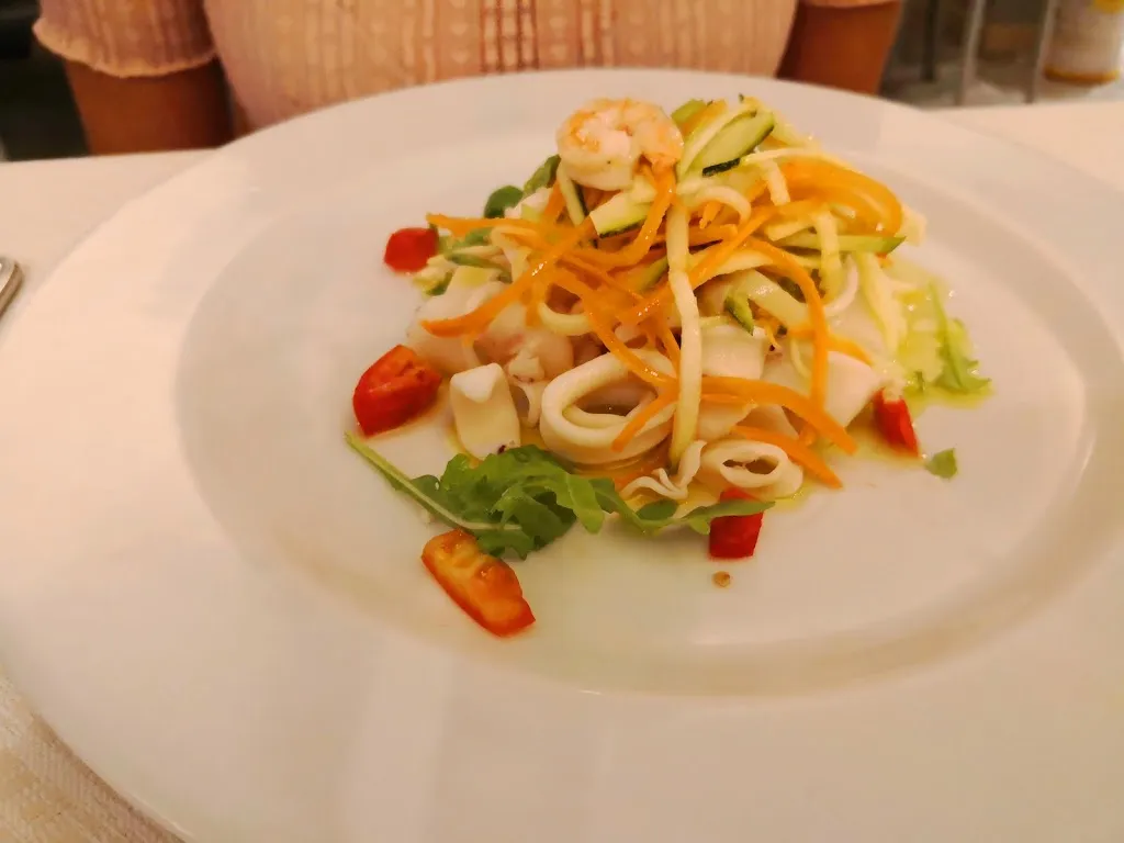 Menu_La Favola Mia_Chiesina Uzzanese_image_7