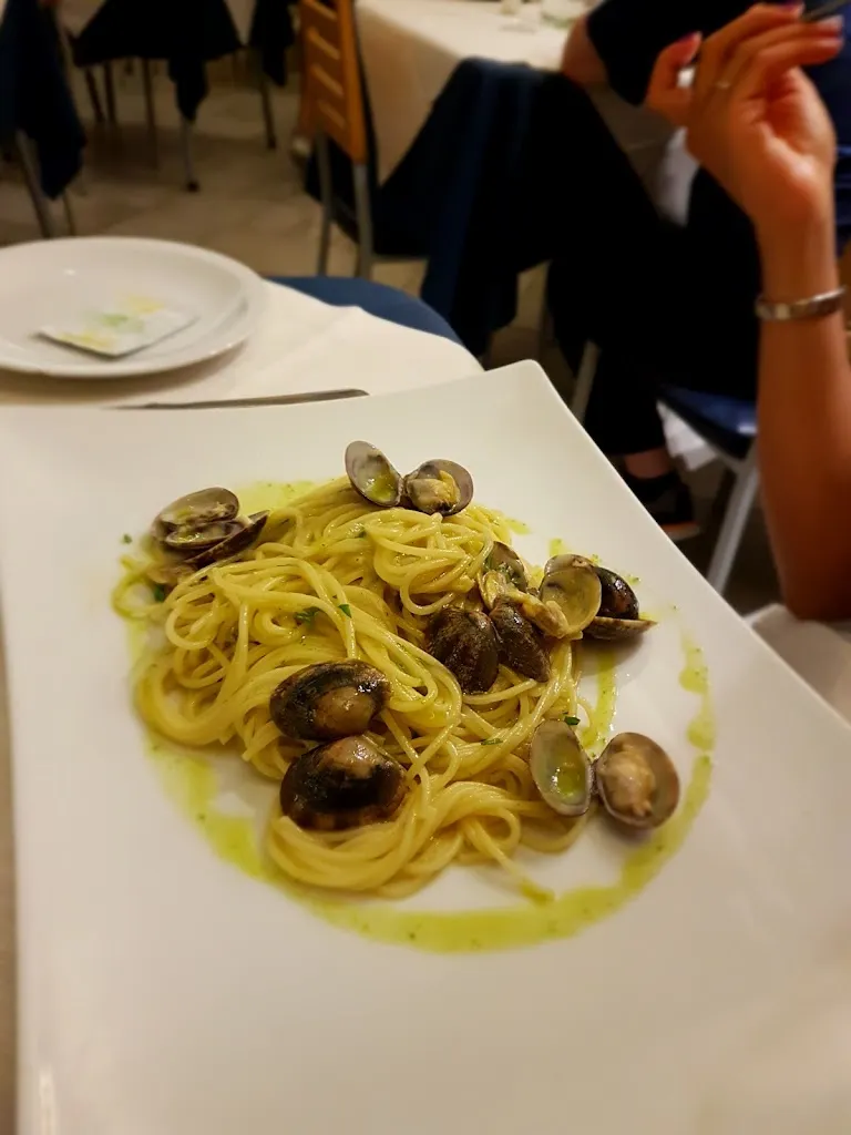 Menu_La Favola Mia_Chiesina Uzzanese_image_8