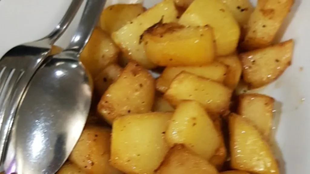 La Favola Mia_Chiesina Uzzanese_slider_image_2