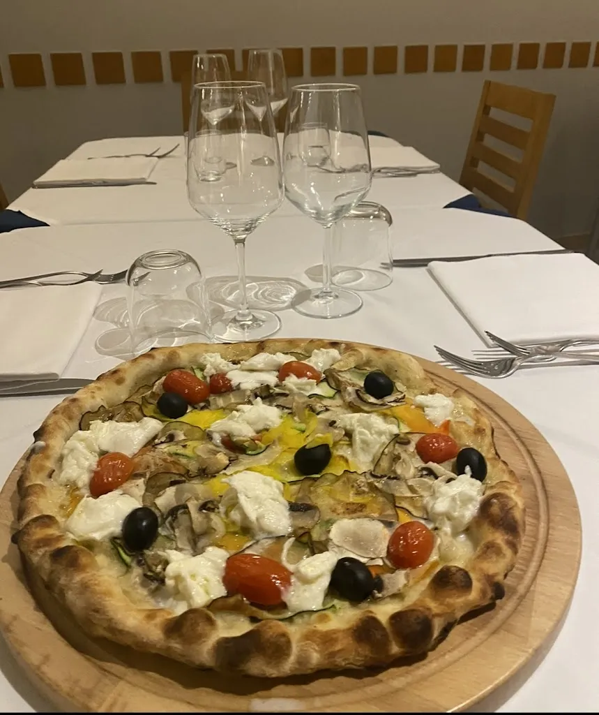 La Favola Mia_Chiesina Uzzanese_slider_image_3