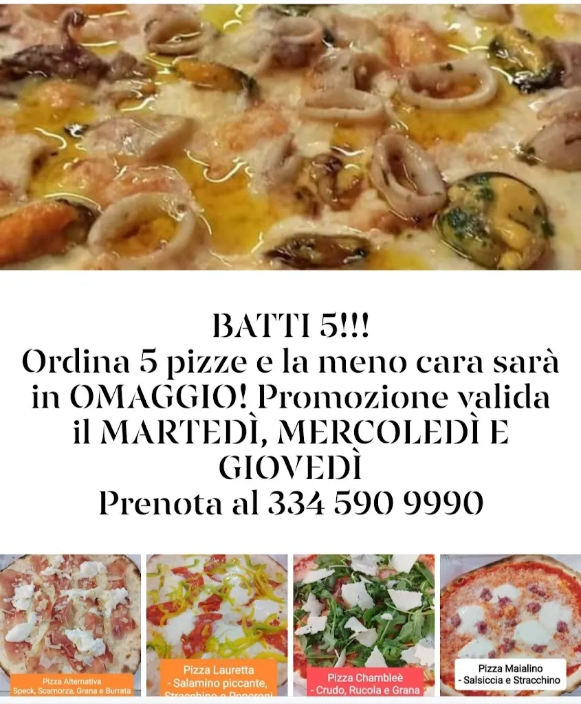 Menu_Pizzeria e Gastronomia Super Chambleé_Chiesina Uzzanese_image_3