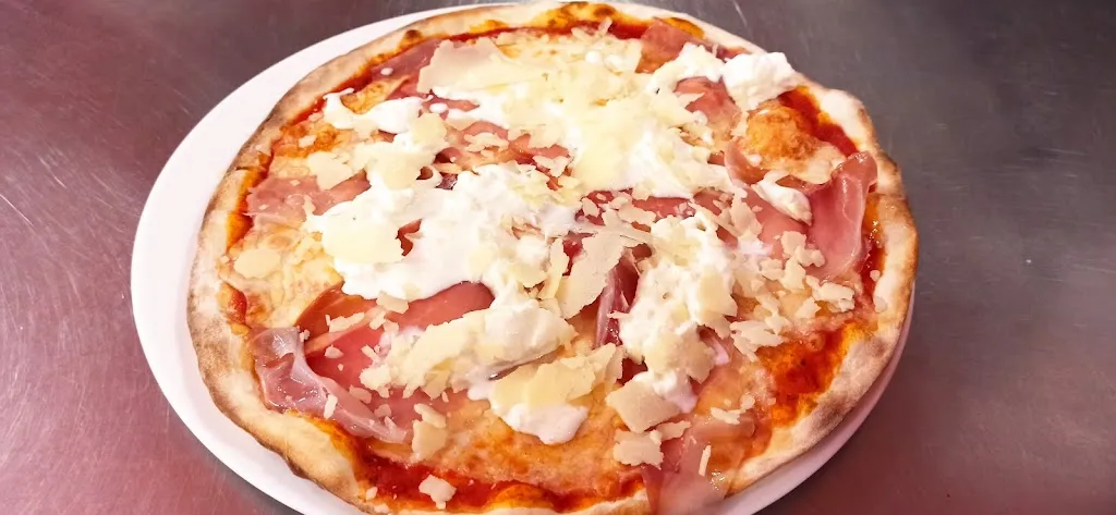 Menu_Pizzeria e Gastronomia Super Chambleé_Chiesina Uzzanese_image_5