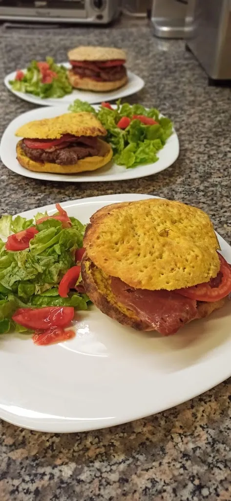 Menu_Pizzeria e Gastronomia Super Chambleé_Chiesina Uzzanese_image_6