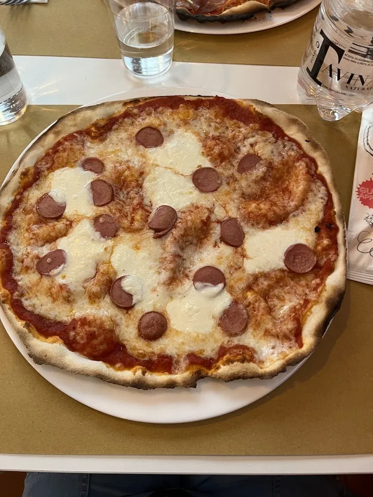 Menu_Pizzeria e Gastronomia Super Chambleé_Chiesina Uzzanese_image_7